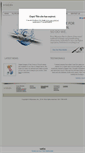 Mobile Screenshot of miyazawa.co.uk